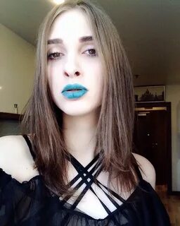 Алиса блиц