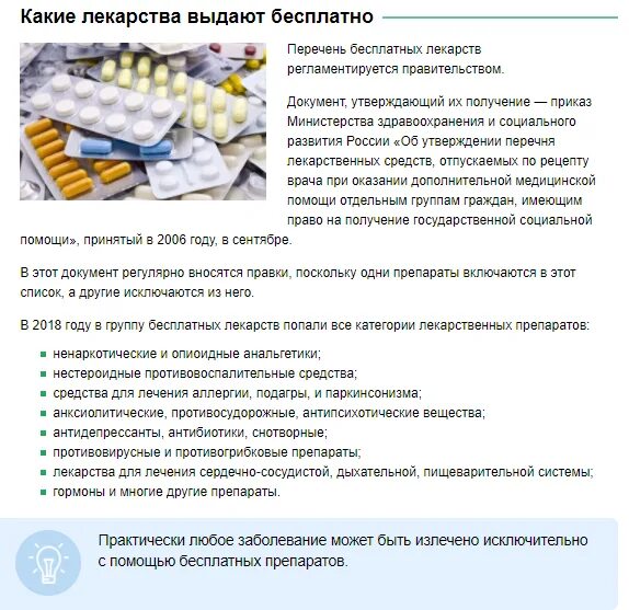 Кому положены бесплатные лекарства при ковиде. Список препаратов бесплатных для инвалидов 2 группы. бесплатные лекарства кому положены. лекарства для пенсионеров список. перечень лекарств для льготников инвалидов 3 группы.