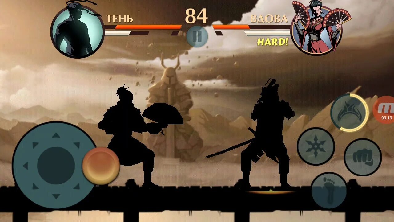 Врата теней 2. Шедоу файт 2 железный тень. железная пята shadow fight 2. интерлюдия shadow fight. врата теней прохождение.