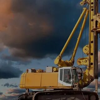 Обследование z 01.8