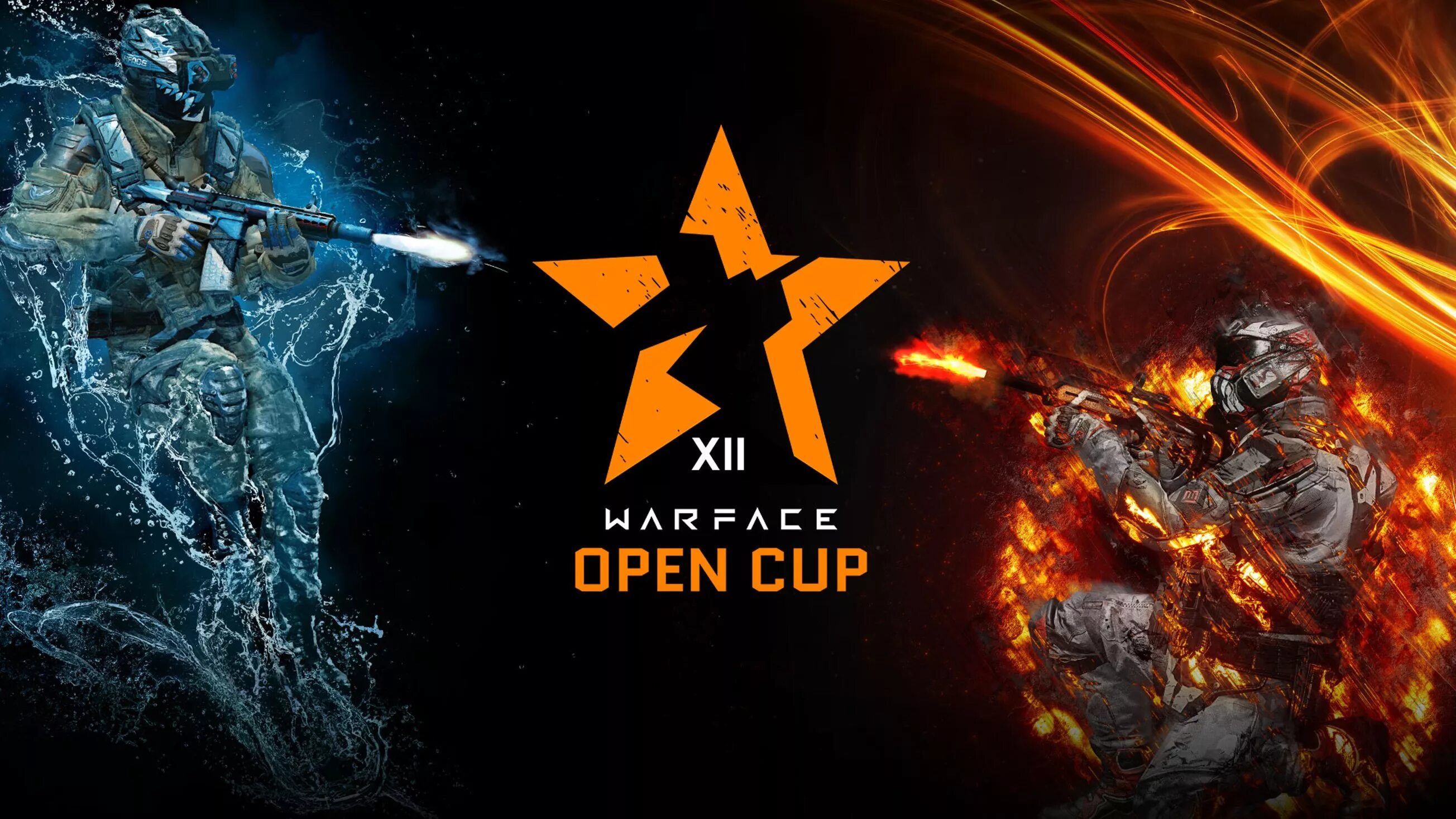 где открыть кейс варфейс. варфейс open cup. опен кап. опен кап. обои опен кап варфейс.