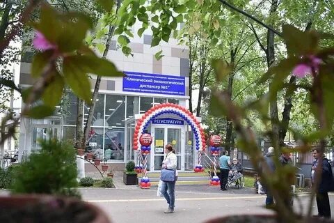 Краснодар улица димитрова 146