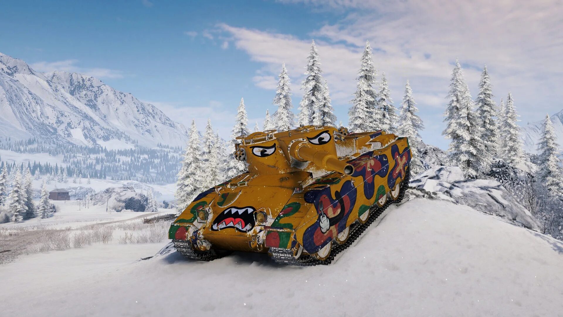 Гонсало танк в мире танков. Гонсало танк. торговый караван wot. гонсало танк в world of tanks. гонсало мир танков.