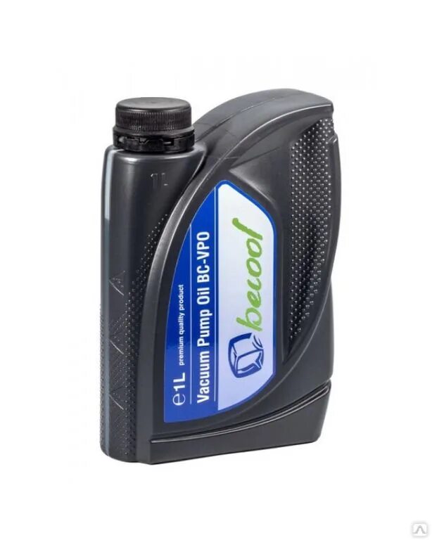 Масло вакуумное вм-1с. Масло для вакуумного компрессора. Вакуумный маслоотсос. Промывочный аппарат для дренажки. Масло для вакуумных насосов vg 68.