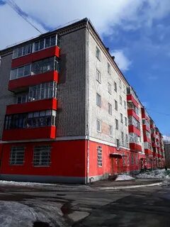 Рыбинск 34