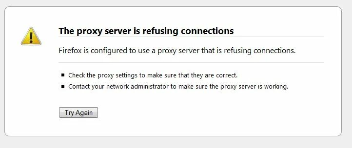 Content:encoded. Redirecting. Proxy для Firefox. Redirecting to.