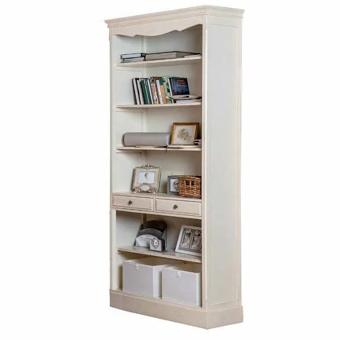 Стеллаж икеа каллакс 4 секции. Шкаф стеллаж с ящиками. Стеллаж пк-стм-сж217х71-в1-24. Стеллаж с откидным столом. Шкаф книжный capital poi_cpt1750002.