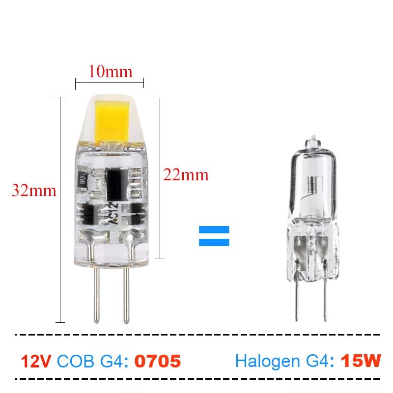 Светодиодные лампы g4 12v AC/DC. Светодиодная лампа g4 COB 2w 12v AC/DC. Светодиодные лампы 12v g4 RGB. Светодиодные лампы g4 220v 12w.