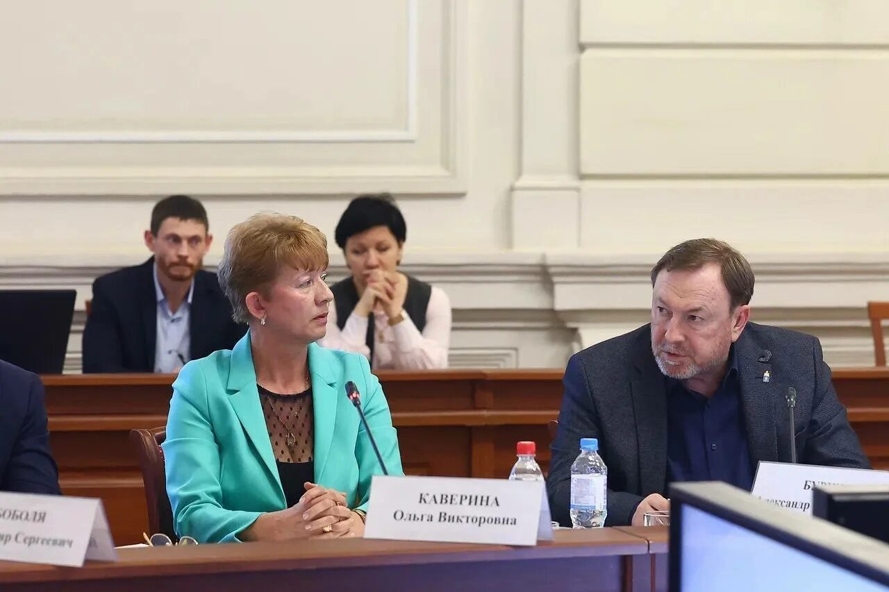 Сайт росздравнадзора астрахань. Умерова аделя равильевна астрахань росздравнадзор. Сайт росздравнадзора астрахань. Сайт росздравнадзора астрахань. Росздравнадзор астрахань.