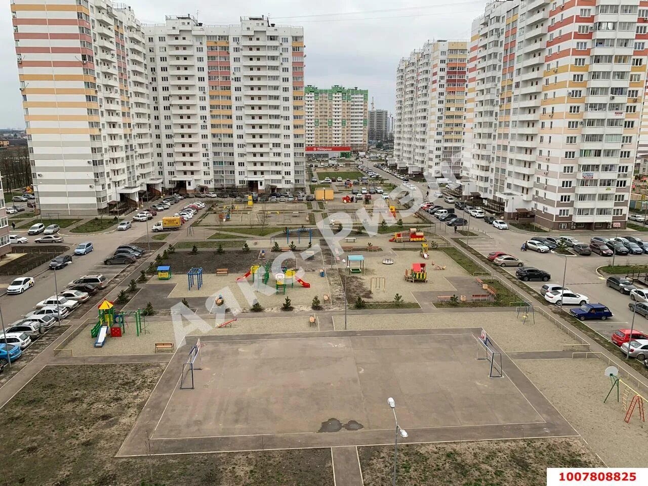 Генерала трошева индекс. Генерала трошева 45 краснодар. краснодар, улица генерала трошева, 45. ул генерала трошева 1. краснодар новый рынок улица генерала трошева.