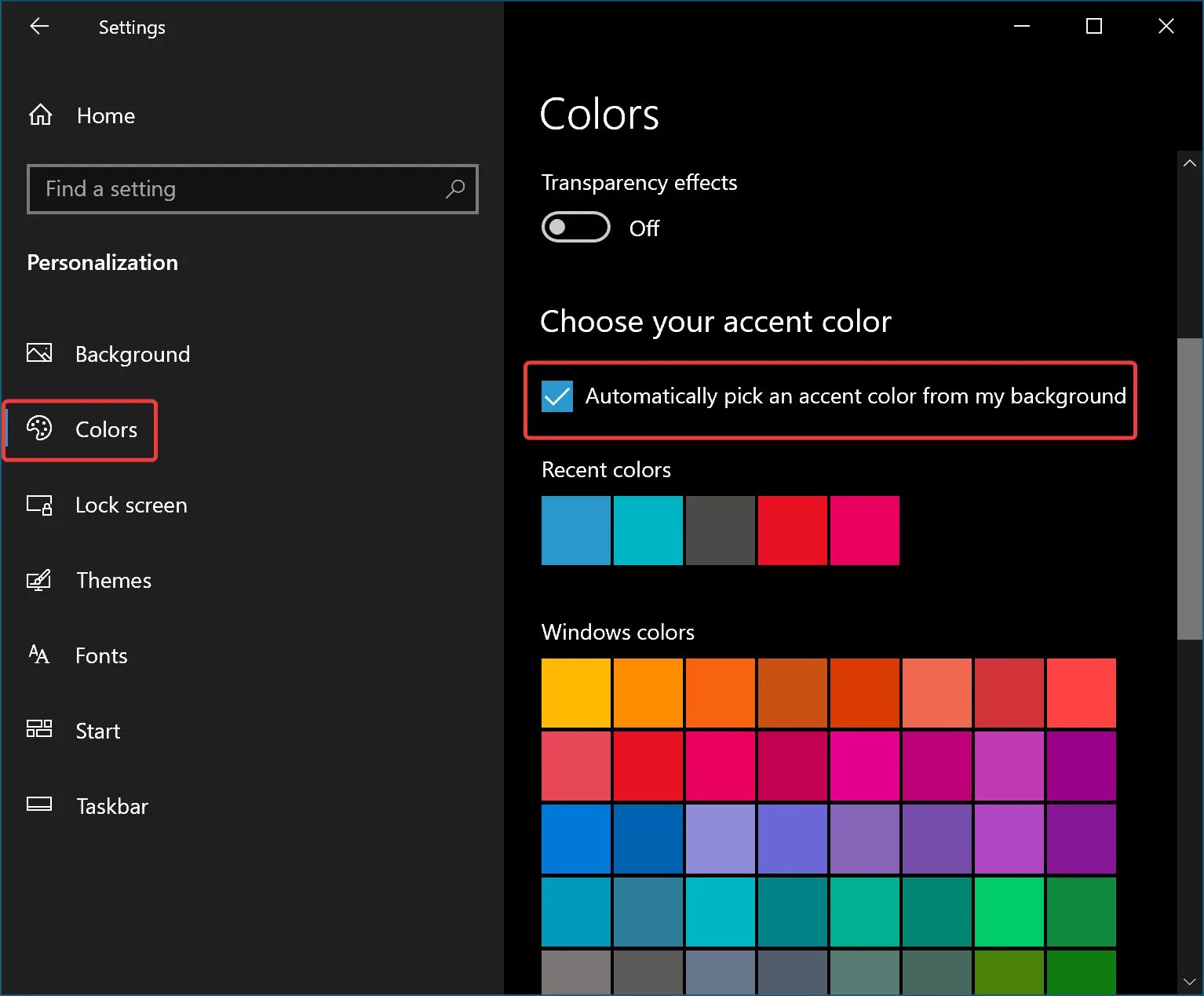 Как выключить цвета. Disable color. Смена цвета windows 11. Disable color. Disable color.