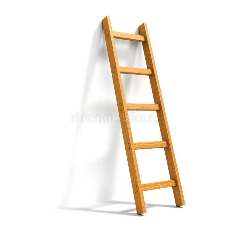 Найди предмет лестница для детей. More ladders. Лестница строительная краска. Стремянка вектор. Metallic ladder.