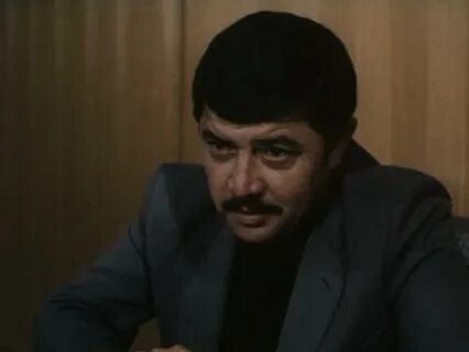 Ульмас алиходжаев