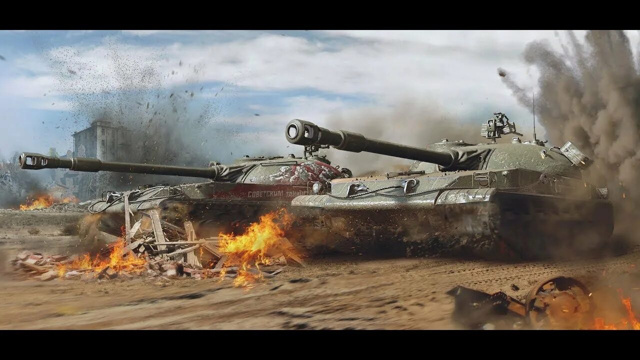 Ванга мир танков. СТГ танк блиц. СТГ танк в World of Tanks. СТГ Гвардеец. Танк СТГ Гвардеец.