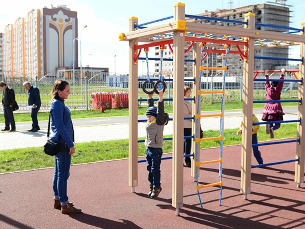 детский садик умка урай. город альметьевск улица ленина дом 20. каскад прудов альметьевск. наш двор альметьевск. альметьевск каскад прудов детская площадка.