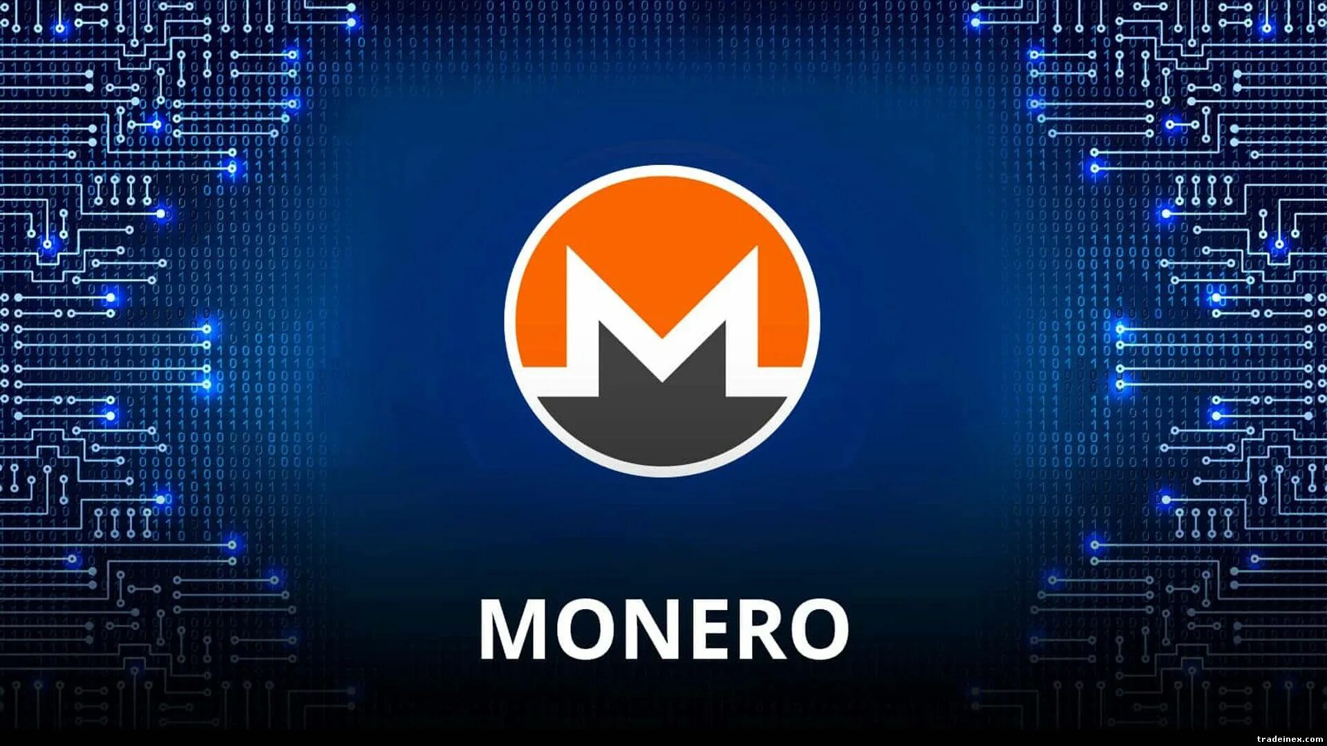 Xmr криптовалюта. Monero (xmr). montero криптовалюта. криптовалюта monero картинки. moreno криптовалюта.