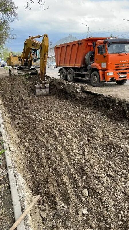 Водоканал невинномысск абонентский отдел телефон. Порыв в сельском водоканале. Водоканал город невинномысск. Порыв в сельском водоканале. Выиграла дело у коммунальщиков водоканал.