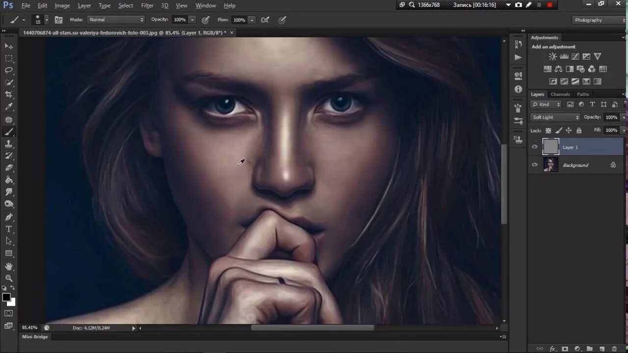 Фотошоп плагины рисунок. Эффект рисования в фотошопе. арт плагины для photoshop. рисунки в фотошопе cs6. готовые изображения в фотошопе.