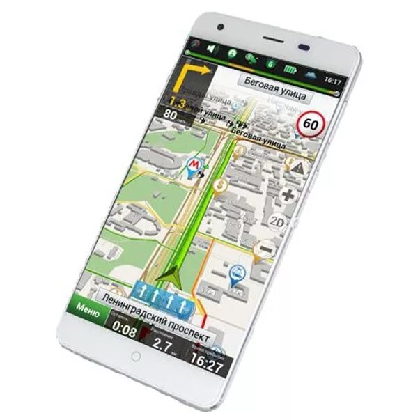 Навигатор globusgps gl-800diamond. Arnavi глонасс/gps. Навигационный контроллер sat-lite 2. Терминал навигационный arnavi 4. 18 эра-глонасс.
