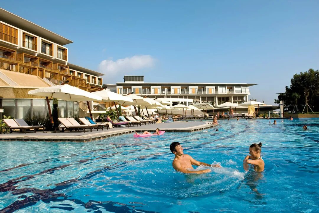 Lykia world 5 белек. Отель Lykia World Белек. Lykia World links Golf Hotel 5 Белек. Турция отель Lykia World Antalya. Lykia World Antalya 5 Турция Белек.