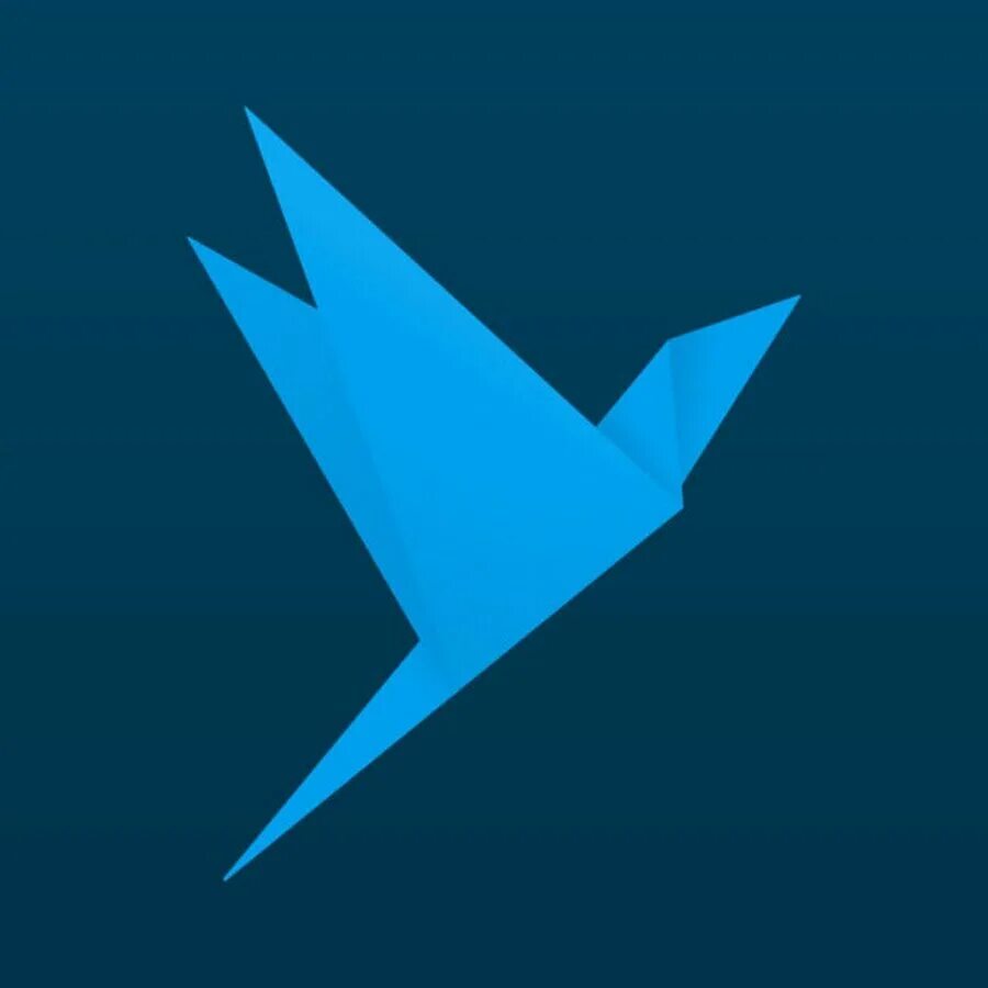 Saby. Сбис и бис фото для превью. Птичка сбис без фона. Полицейский ремикс. Saby.