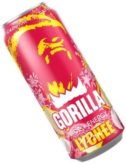 Горилла личи. Энергетик gorilla личи груша. Энергетик gorilla lychee pear. Энергетический напиток горилла. Горилла личи груша энергетик.