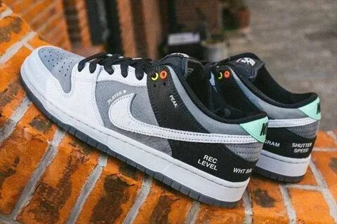 Air x pro