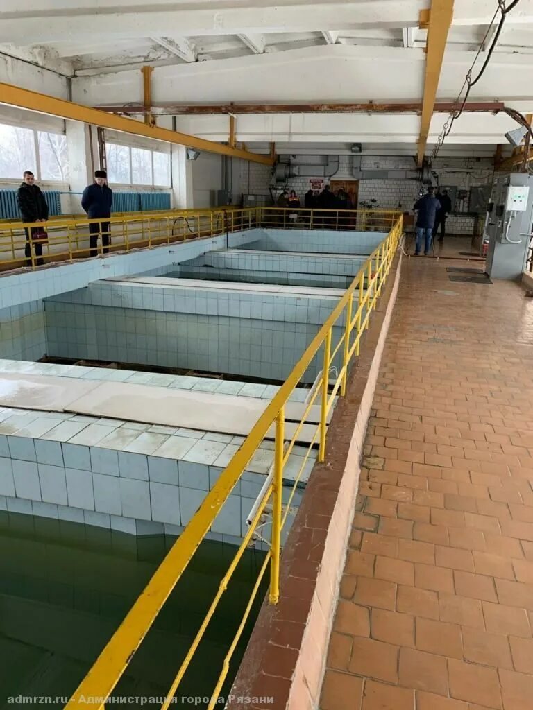 Водоканал рязань. Водоканал рязань рыбное. Водоканал дядьково рязанская. Руководители водоканала рязань. Водоканал дядьково рязанская.