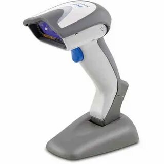 Сканер datalogic