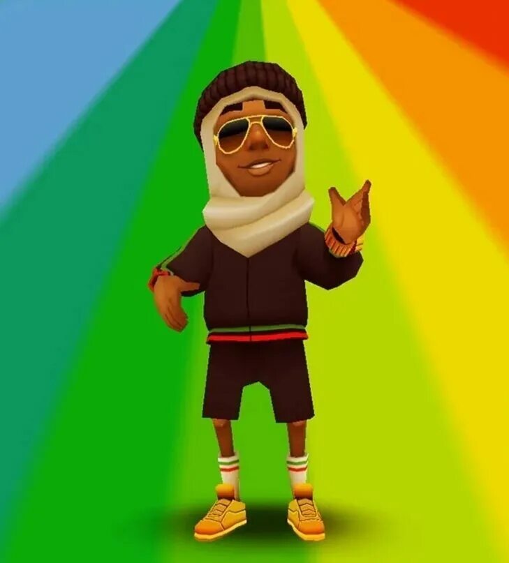 Johann li prince life. Сабвей сёрф принц кей. Prince c. Prince c. Prince "welcome 2 america".