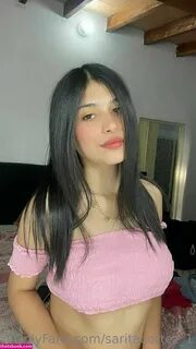 Sarita Cortez Nude OnlyFans Photos 7 Gallery.