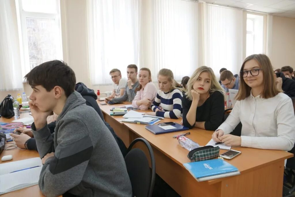 Кблк