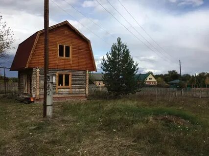 Погода в селе большой вьяс