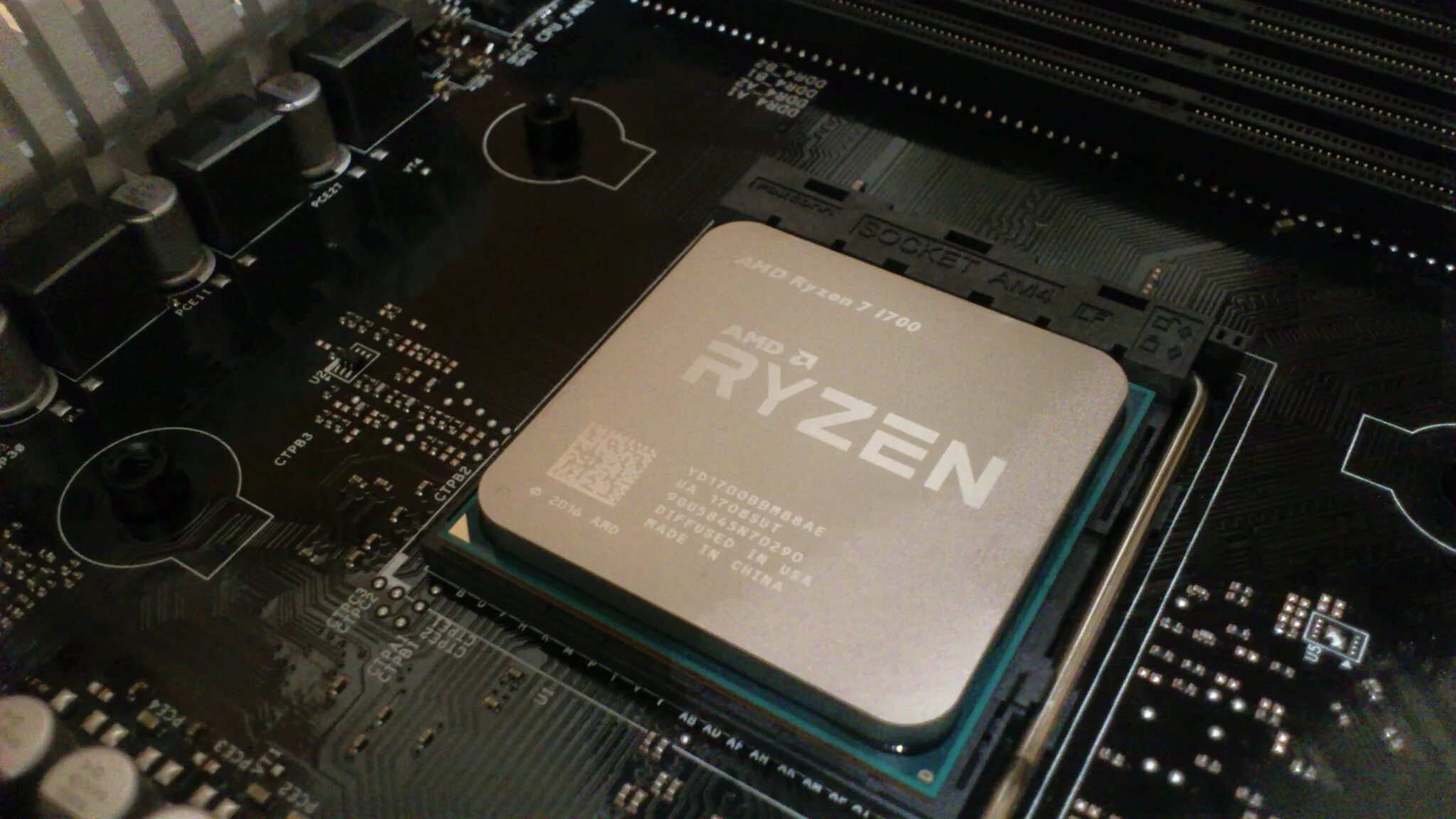 1700 box. AMD Ryzen 7 1700. Процессор AMD Ryzen 7 1700x. Процессор Socket am4 AMD Ryzen 7 1700. AMD Ryzen 7 Pro 1700x Box.