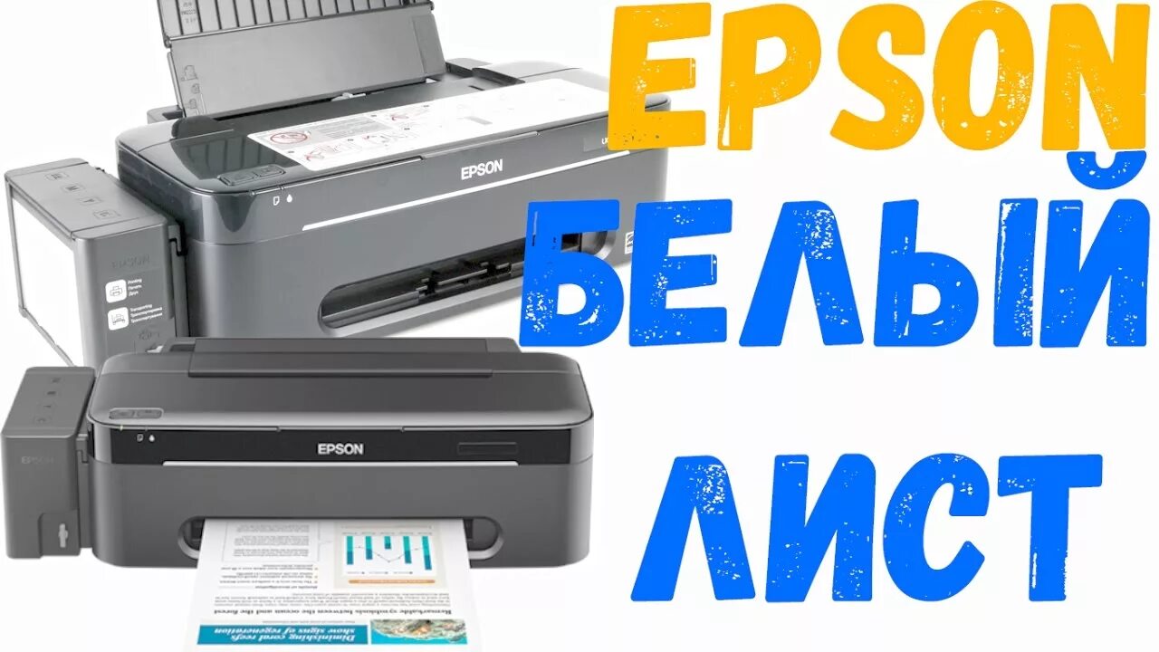 Epson печатает белый лист. Epson принтер белый. Принтер печатает белые листы. Пустой лист с принтера. Принтер Эпсон печатает белый лист.