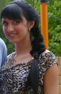 Солнцева 4