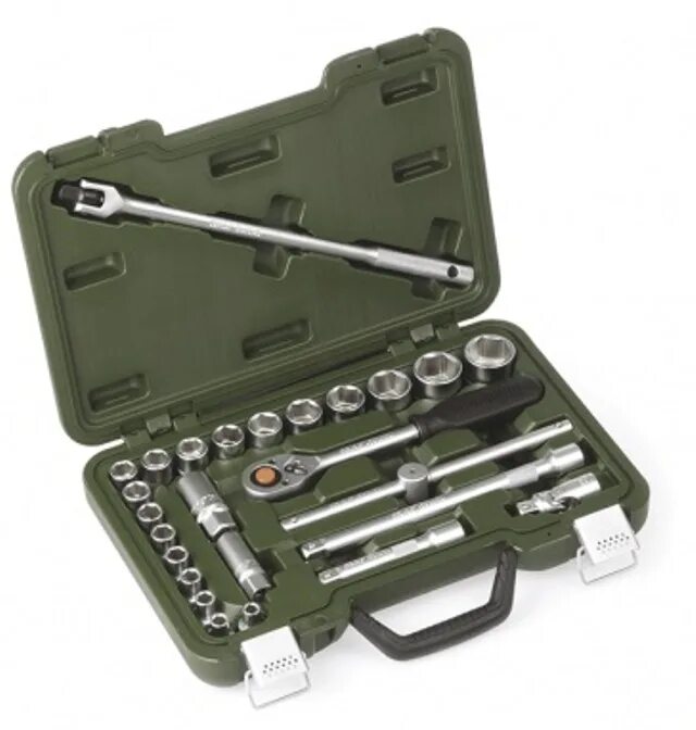 Набор инструментов дело техники 108 предметов. Набор дело техники 1/4. 600735 дело техники. Наборы инструментов 3 8 дело техники. Набор инструмента 3/8 55 предметов дт/5 дело техники 610755.