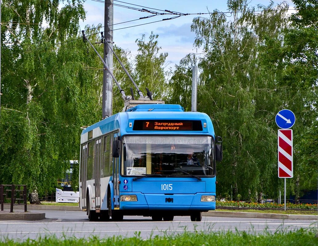 Троллейбус путь 7. Троллейбус бкм 321 пенза. бкм 321 пенза 7. бкм 321 пенза 7 маршрут. маршрут 7 троллейбуса пенза.