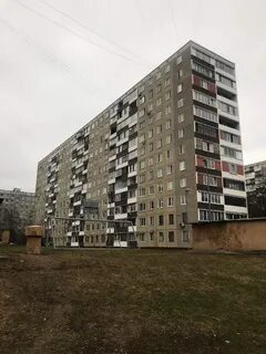 Липецкая 12
