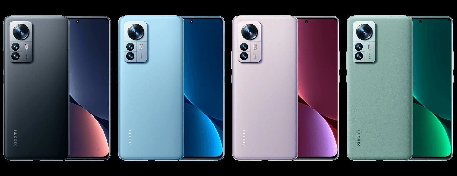 Xiaomi note 13 pro plus 12 512. Xiaomi 12t Pro. Xiaomi Redmi 12t. Xiaomi 12t Pro Ultra. Смартфон Xiaomi m12 Pro.