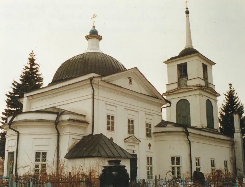 Церковь дмитрия солунского тула. Церковь димитрия солунского, тула. храм дмитрия солунского г.тула. кладбищенской церкви димитрия солунского.