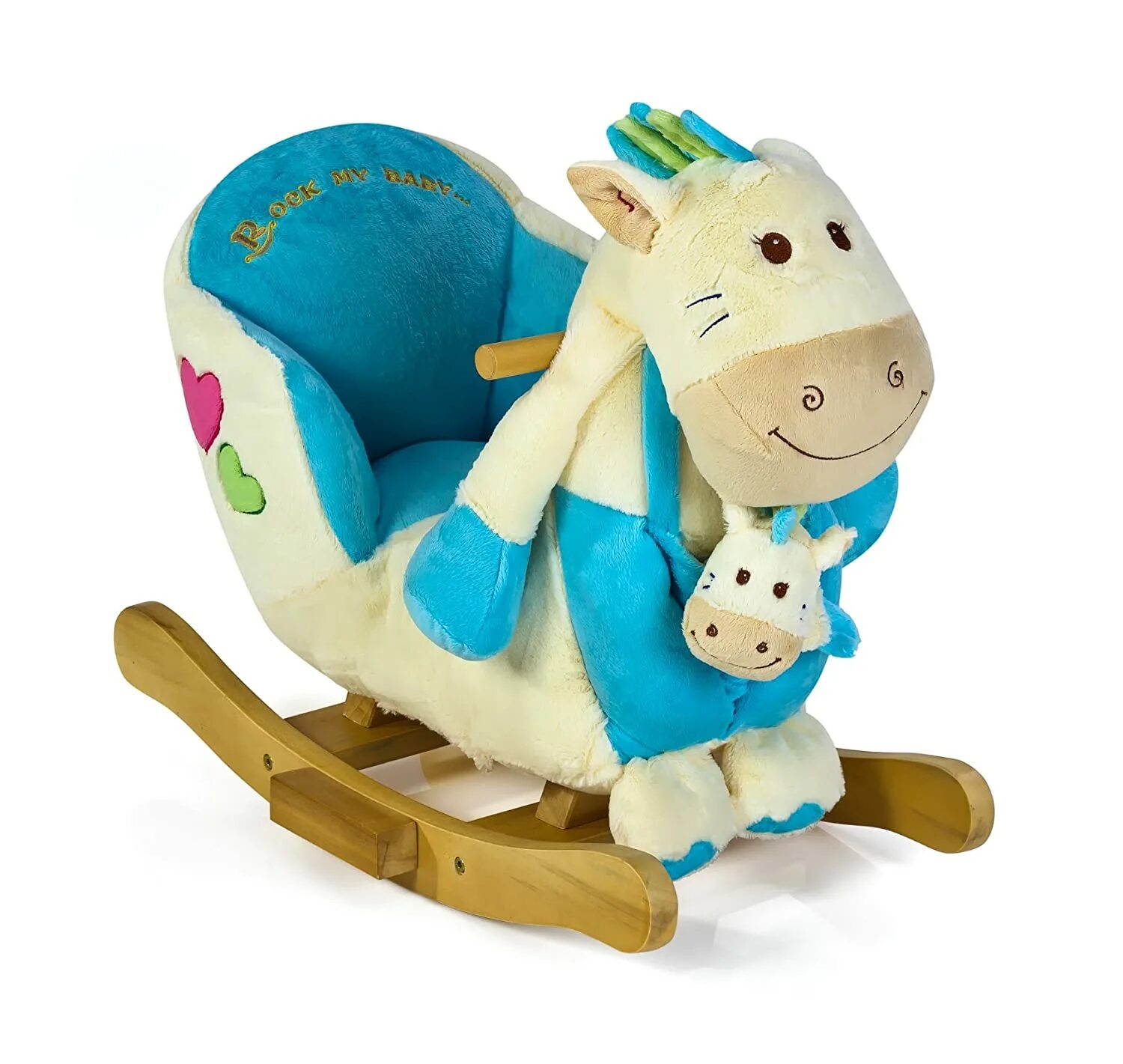 Качалка интернета. Качалка для детей. Качалка интернета. Качалка "лошадка" (звук, машет хвостом), 78 см shantou. Деревянная лошадка-качалка для детей.