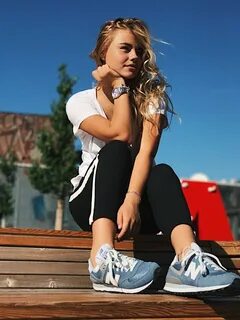 Девочки смогут