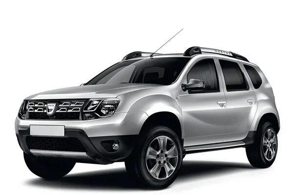 Рено дастер купить в кредит. Дачия Дастер 2015. Рено Дастер 2015. Dacia Duster 2012. Рено Дастер 2015г.