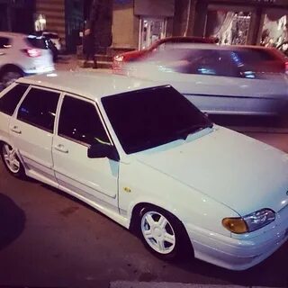 Таз стелет