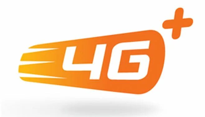 4g+. 4g+ вектор. 4g+ svg. 4g+ logo.