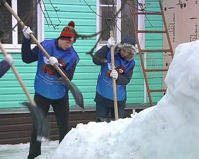 Двигайся сейчас