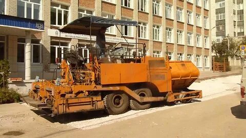 Дс 48
