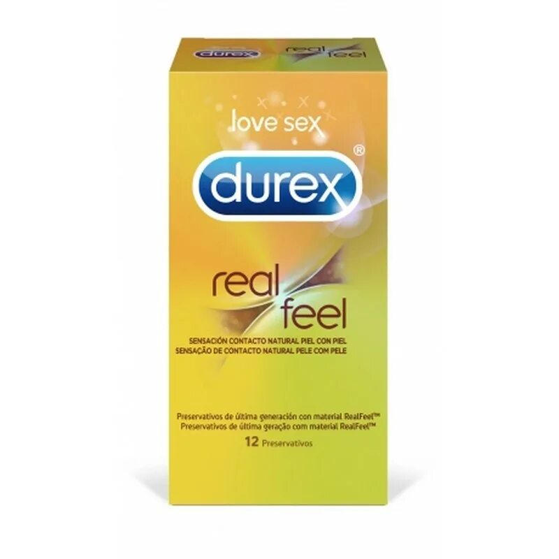 Дюрекс золотые real feel. Дюрекс в золотистой упаковке. Durex real feel вариант 1. Презервативы Durex №3 real feel.