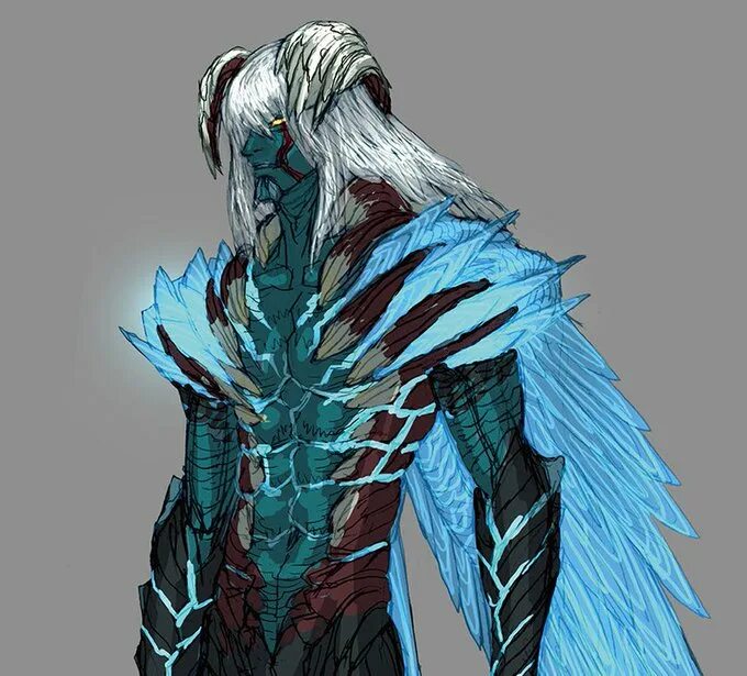 Devil trigger nero theme. Devil trigger верджил. неро devil trigger. dmc 5 vergil devil trigger art. dante vs vergil devil trigger art.